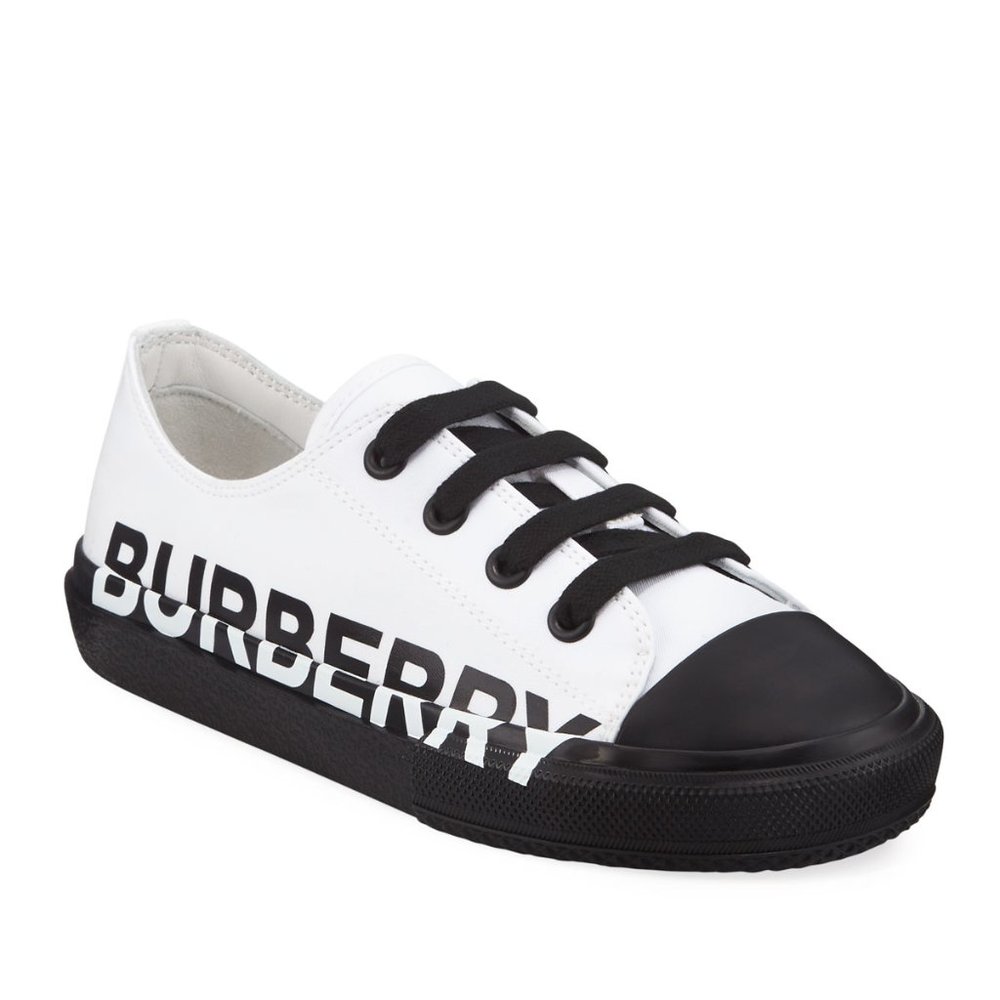 COPY - Burberry